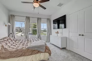 1449 Weatherford Ln, Leander, TX 78641 - Photo 15