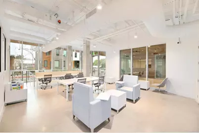900 S 2nd Street #22, Austin, TX 78704 - Photo 33