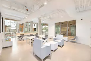 900 S 2nd St, Austin, TX 78704 - Photo 33