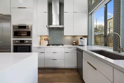 900 S 2nd Street #22, Austin, TX 78704 - Photo 9