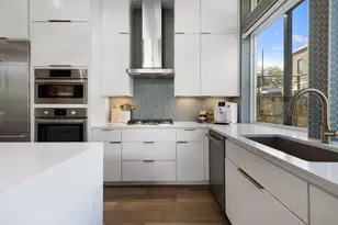 900 S 2nd St, Austin, TX 78704 - Photo 9