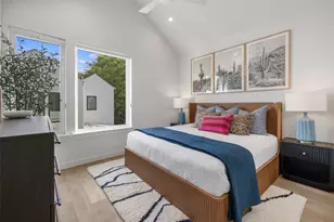 900 S 2nd St, Austin, TX 78704 - Photo 17