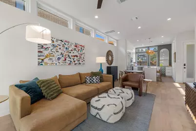 900 S 2nd Street #22, Austin, TX 78704 - Photo 15