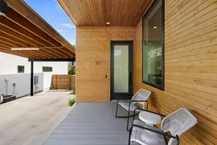 900 S 2nd St, Austin, TX 78704 - Photo 5