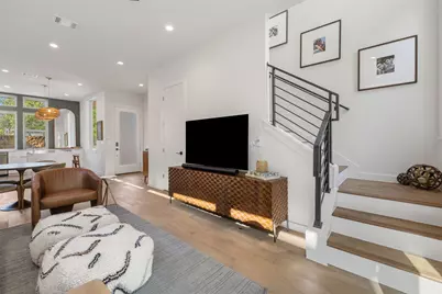 900 S 2nd Street #22, Austin, TX 78704 - Photo 17