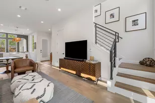 900 S 2nd St, Austin, TX 78704 - Photo 17