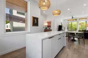 900 S 2nd St, Austin, TX 78704 - Photo 9