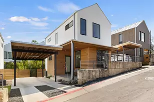 900 S 2nd St, Austin, TX 78704 - Photo 3