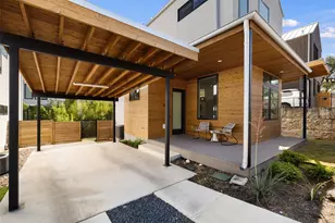 900 S 2nd St, Austin, TX 78704 - Photo 3