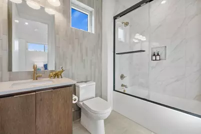 900 S 2nd Street #22, Austin, TX 78704 - Photo 23