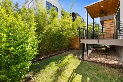 900 S 2nd Street #22, Austin, TX 78704 - Photo 29