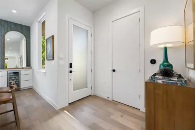 900 S 2nd Street #22, Austin, TX 78704 - Photo 7