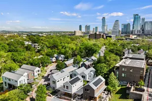 900 S 2nd St, Austin, TX 78704 - Photo 29