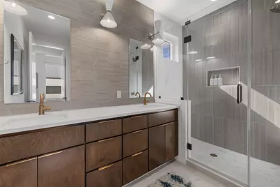 900 S 2nd Street #22, Austin, TX 78704 - Photo 21