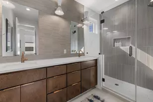 900 S 2nd St, Austin, TX 78704 - Photo 21