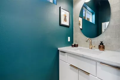 900 S 2nd Street #22, Austin, TX 78704 - Photo 23