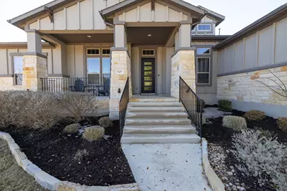 805 Gipper Lane, Leander, TX 78641 - Photo 7