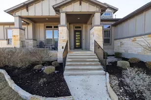 805 Gipper Ln, Leander, TX 78641 - Photo 7