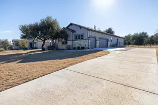 805 Gipper Ln, Leander, TX 78641 - Photo 9