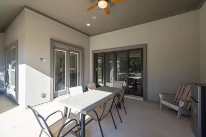 805 Gipper Lane, Leander, TX 78641 - Photo 35