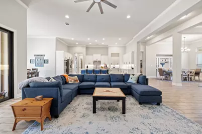 805 Gipper Lane, Leander, TX 78641 - Photo 17