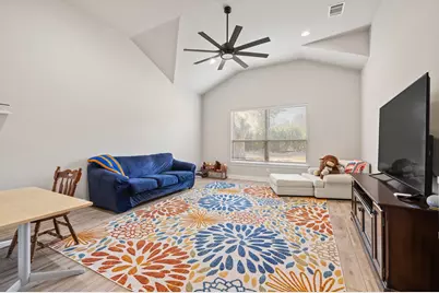 805 Gipper Lane, Leander, TX 78641 - Photo 29