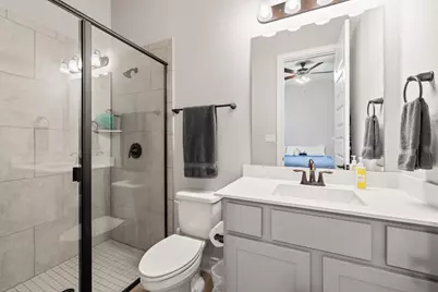 805 Gipper Lane, Leander, TX 78641 - Photo 33