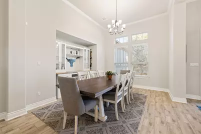 805 Gipper Lane, Leander, TX 78641 - Photo 15