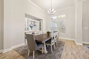 805 Gipper Ln, Leander, TX 78641 - Photo 15