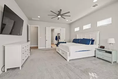 805 Gipper Lane, Leander, TX 78641 - Photo 25