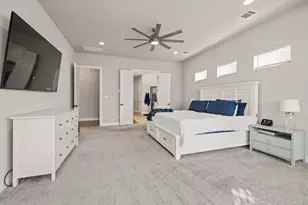 805 Gipper Ln, Leander, TX 78641 - Photo 25