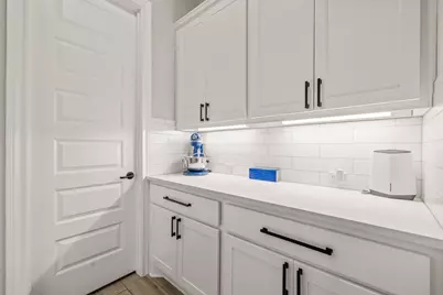 805 Gipper Lane, Leander, TX 78641 - Photo 21