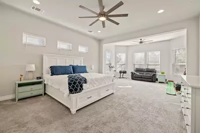 805 Gipper Lane, Leander, TX 78641 - Photo 23