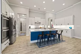 805 Gipper Ln, Leander, TX 78641 - Photo 19