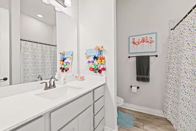 805 Gipper Lane, Leander, TX 78641 - Photo 31