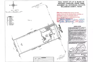 805 Gipper Ln, Leander, TX 78641 - Photo 11