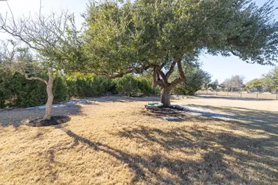 805 Gipper Lane, Leander, TX 78641 - Photo 37
