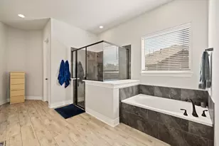 805 Gipper Ln, Leander, TX 78641 - Photo 27