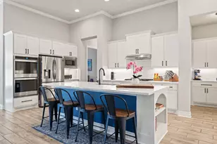 805 Gipper Ln, Leander, TX 78641 - Photo 3