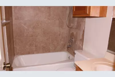 9406 Kempler Drive #B, Austin, TX 78748 - Photo 13