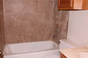 9406 Kempler Dr, Austin, TX 78748 - Photo 13