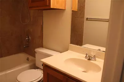 9406 Kempler Drive #B, Austin, TX 78748 - Photo 11