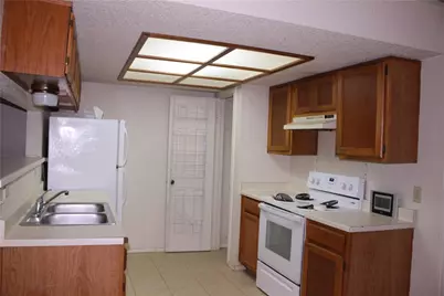 9406 Kempler Drive #B, Austin, TX 78748 - Photo 3