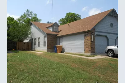 9406 Kempler Drive #B, Austin, TX 78748 - Photo 1
