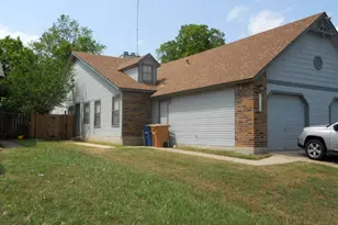 9406 Kempler Dr, Austin, TX 78748 - Photo 1