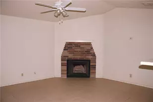 9406 Kempler Dr, Austin, TX 78748 - Photo 7