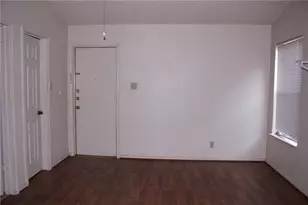 9406 Kempler Dr, Austin, TX 78748 - Photo 9