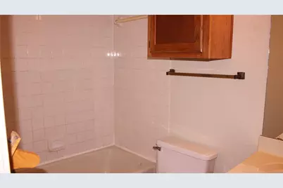 9406 Kempler Drive #B, Austin, TX 78748 - Photo 15