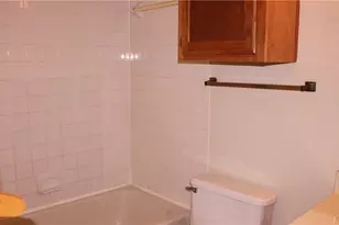 9406 Kempler Dr, Austin, TX 78748 - Photo 15