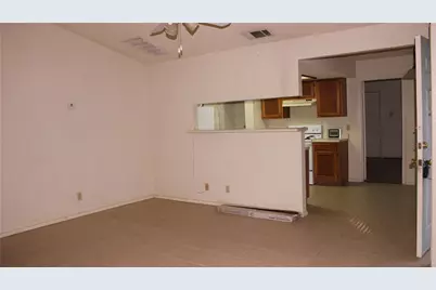 9406 Kempler Drive #B, Austin, TX 78748 - Photo 5